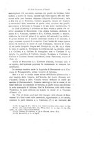 giornale/TO00182797/1925/unico/00000181