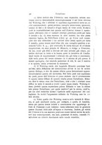 giornale/TO00182797/1925/unico/00000202