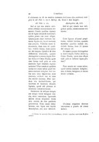 giornale/TO00182797/1925/unico/00000204