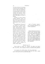 giornale/TO00182797/1925/unico/00000206