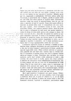 giornale/TO00182797/1925/unico/00000208