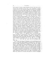 giornale/TO00182797/1925/unico/00000212