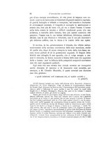 giornale/TO00182797/1925/unico/00000238