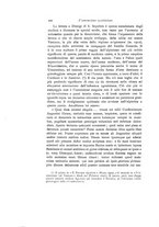 giornale/TO00182797/1925/unico/00000254