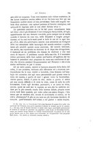 giornale/TO00182797/1925/unico/00000255