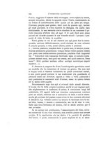 giornale/TO00182797/1925/unico/00000256