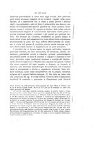 giornale/TO00182797/1925/unico/00000281