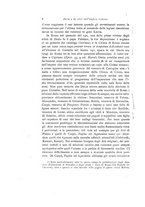 giornale/TO00182797/1925/unico/00000282