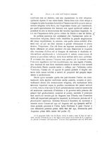 giornale/TO00182797/1925/unico/00000284