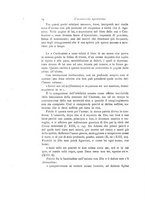 giornale/TO00182797/1925/unico/00000288