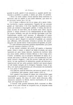 giornale/TO00182797/1925/unico/00000291