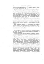 giornale/TO00182797/1925/unico/00000292