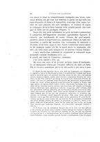 giornale/TO00182797/1925/unico/00000294