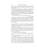 giornale/TO00182797/1925/unico/00000296