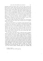 giornale/TO00182797/1925/unico/00000321