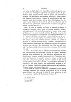 giornale/TO00182797/1925/unico/00000328