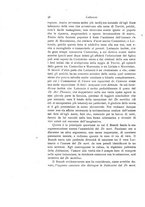 giornale/TO00182797/1925/unico/00000330