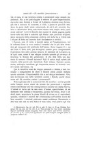 giornale/TO00182797/1925/unico/00000331