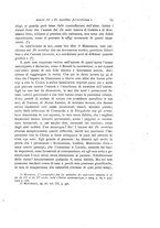 giornale/TO00182797/1925/unico/00000337