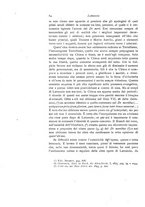 giornale/TO00182797/1925/unico/00000338