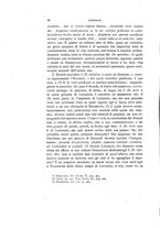 giornale/TO00182797/1925/unico/00000340