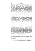 giornale/TO00182797/1925/unico/00000344