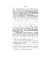 giornale/TO00182797/1925/unico/00000346