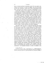 giornale/TO00182797/1925/unico/00000352