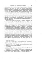 giornale/TO00182797/1925/unico/00000353