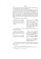 giornale/TO00182797/1925/unico/00000358