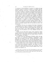 giornale/TO00182797/1925/unico/00000366