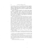 giornale/TO00182797/1925/unico/00000368