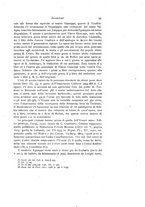 giornale/TO00182797/1925/unico/00000373