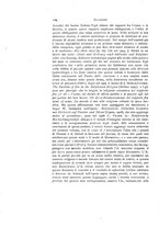 giornale/TO00182797/1925/unico/00000378