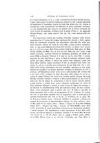 giornale/TO00182797/1925/unico/00000390