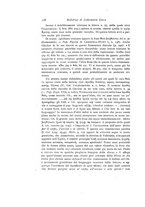 giornale/TO00182797/1925/unico/00000392