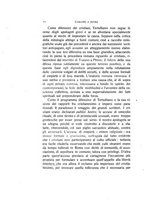 giornale/TO00182797/1926/unico/00000020