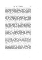 giornale/TO00182797/1926/unico/00000021