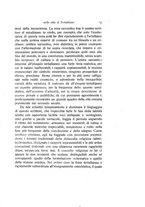 giornale/TO00182797/1926/unico/00000025