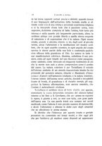 giornale/TO00182797/1926/unico/00000026