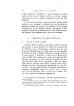 giornale/TO00182797/1926/unico/00000030