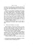 giornale/TO00182797/1926/unico/00000033