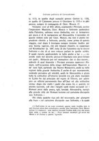 giornale/TO00182797/1926/unico/00000036