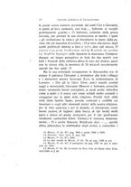 giornale/TO00182797/1926/unico/00000038