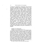 giornale/TO00182797/1926/unico/00000040