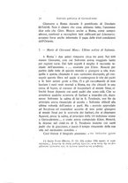 giornale/TO00182797/1926/unico/00000042