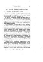 giornale/TO00182797/1926/unico/00000045