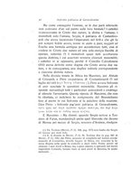 giornale/TO00182797/1926/unico/00000050