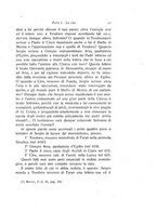 giornale/TO00182797/1926/unico/00000051