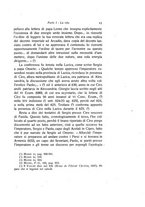 giornale/TO00182797/1926/unico/00000053